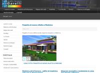 Garelli Studio Tecnico Associazione Professionale