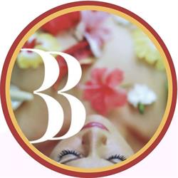 Bellezza e Benessere Di Mazzini Mirna & C. S.a.s.