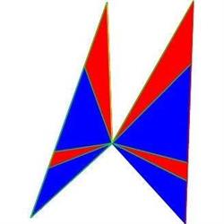 Medifly