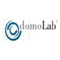 Domolab Porte e Finestre