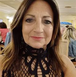 Iniki Di Angela Chiarucci e Valeria Farneti SNC