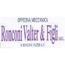 Officina Ronconi Valter & Figli
