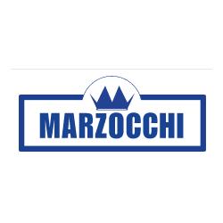 Marzocchi Macchine