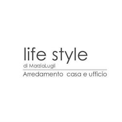 Life Style Di Marzia Lugli Interior Designer