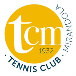 Tennis Club