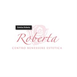 Centro Benessere Estetica Roberta