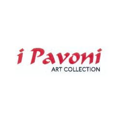 Pavonidue