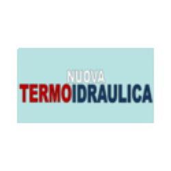 Nuova Termoidraulica