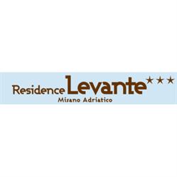 Residence Levante Misano Adriatico