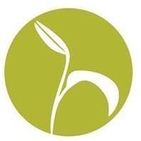 Hydroplants Di Santi Saverio & C. SNC