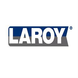 Laroy