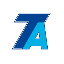 Tavernari Attrezzature S.r.l.