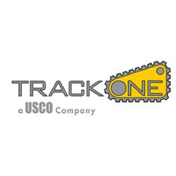 Track One