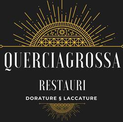Querciagrossa Restauri Di Querciagrossa Stefano