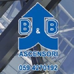 B&B Ascensori