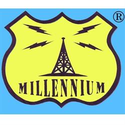 Millennium S.r.l.