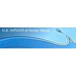 M.B. Ferrari SRL