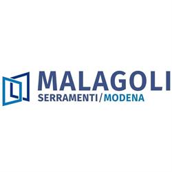 Serramenti Malagoli S.n.c.