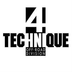 4 Technique SRL