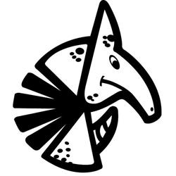 Nova Distribution Srl