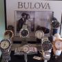 Orologi Bulova