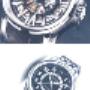 Orologi di Marca
