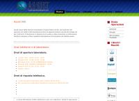 ASSIST - CENTRO ASSISTENZA AUTORIZZATO NOKIA