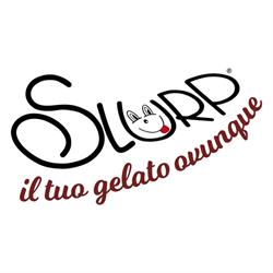 Gelateria Slurp S.n.c. Di Grata Flora Balestri Mau