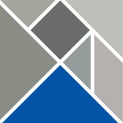 Solving SRL Numero Fax Unita Locale Modena