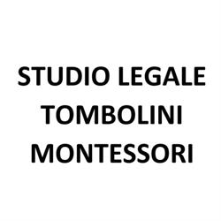 Studio Legale Tombolini Montessori