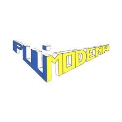 Impresa di Pulizie Pulimodena
