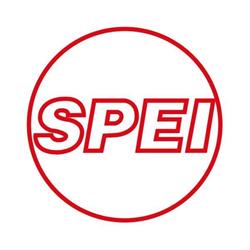 Spei SRL
