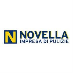 Impresa di Pulizie Novella