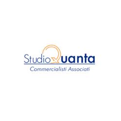 Studio Quanta Commercialisti Associati