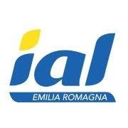 Ial Innovazione Apprendimento Lavoro Emilia Romagna S.R.L. Impresa Soc