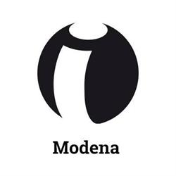 Inlingua Modena Srl Di Gavioli Loretta