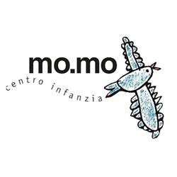 Centro Infanzia Momo