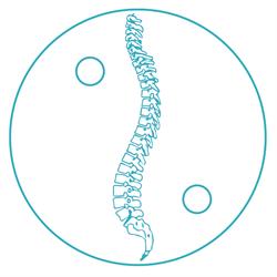 Studio Osteopatico Macchelli Di Macchelli Giuseppe E Elena S.A.S.