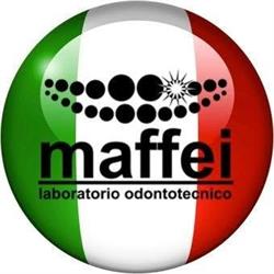 Laboratorio Odontotecnico Maffei Di Maffei William