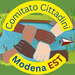 Comitato Cittadini Di Modena Est
