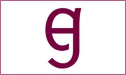 Fondazione Ermanno Gorrieri Per Gli Studi Sociali