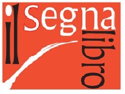 Biblioteca Punto Di Lettura Convenzionato Cognento