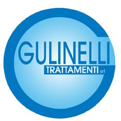 Gulinelli