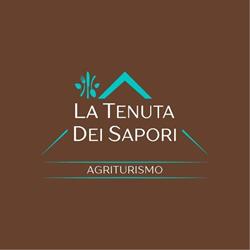 Agriturismo La Tenuta Dei Sapori