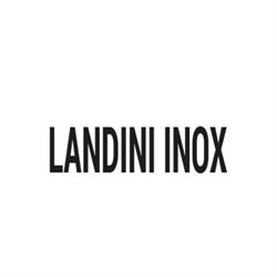 Landini Inox