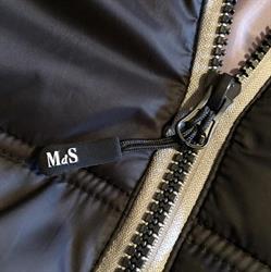Manifatture Di Sicurezza S.r.l.