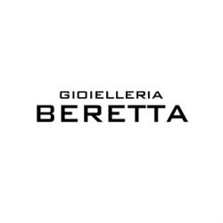Gioielleria Beretta