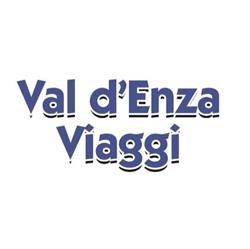 VAL D`ENZA VIAGGI
