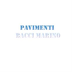 Pavimenti Bacci Marino