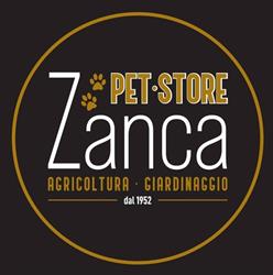 Zanca & C. s.n.c.
